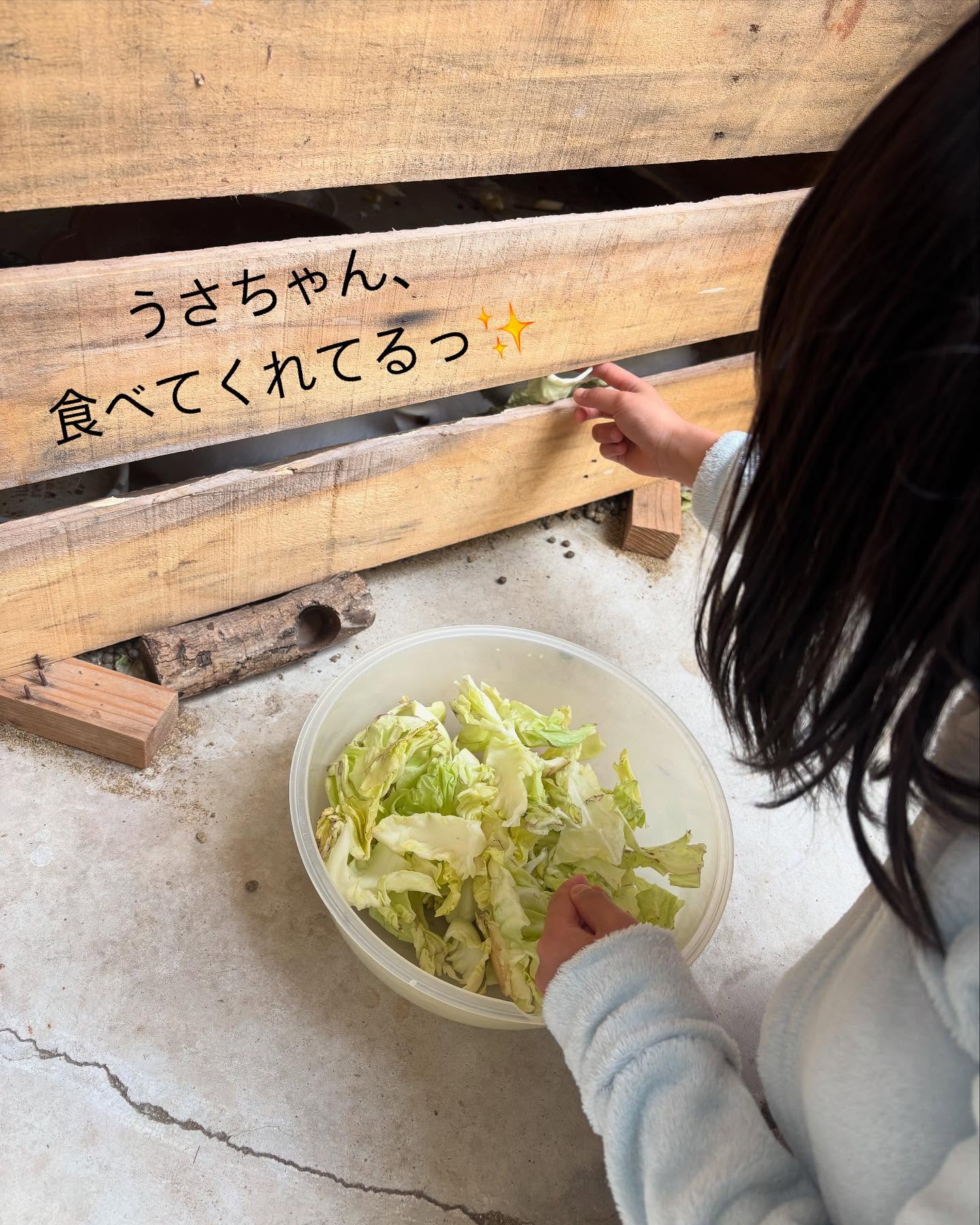 みんなの教室(フリースクール)では 今年度から「まなびタイム」が始まりました✨ ギャラリー画像 4