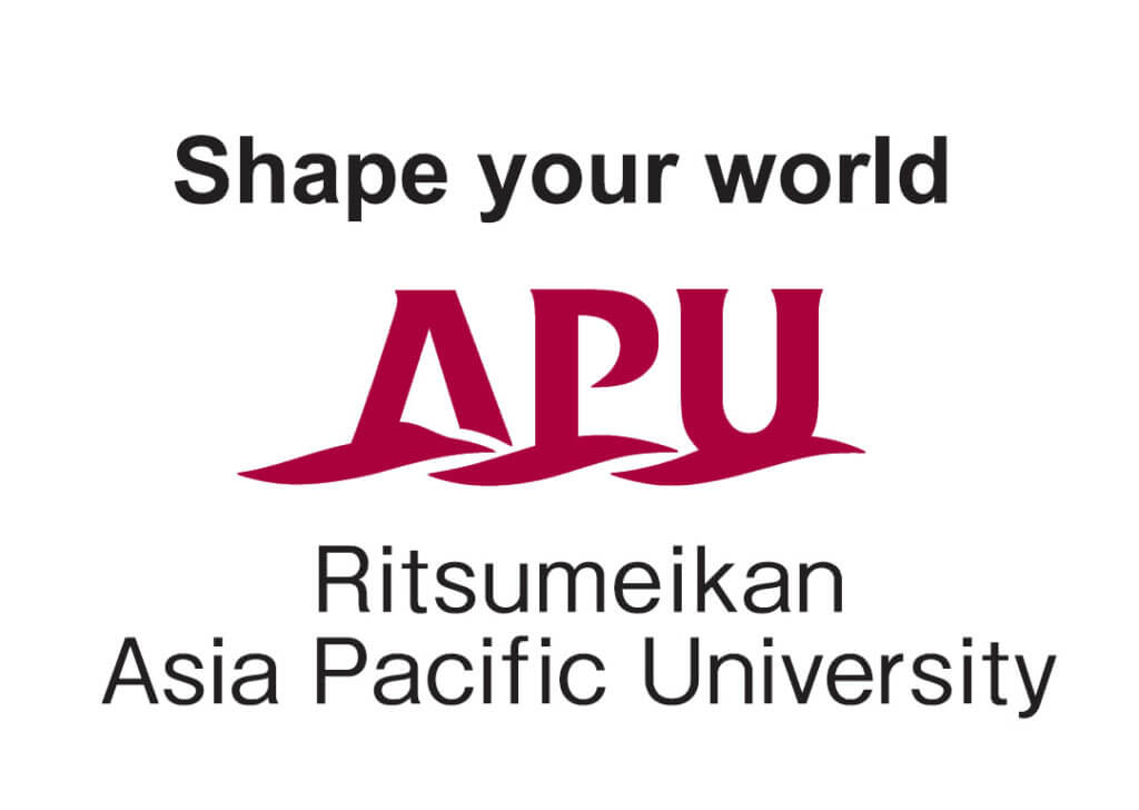 APU