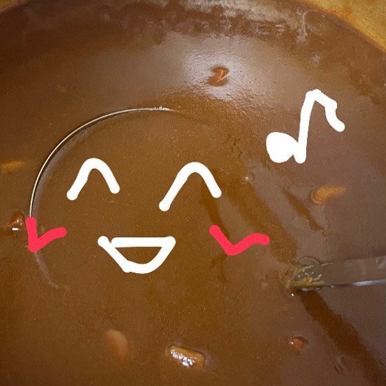【毎週土曜日は子ども食堂の日です】