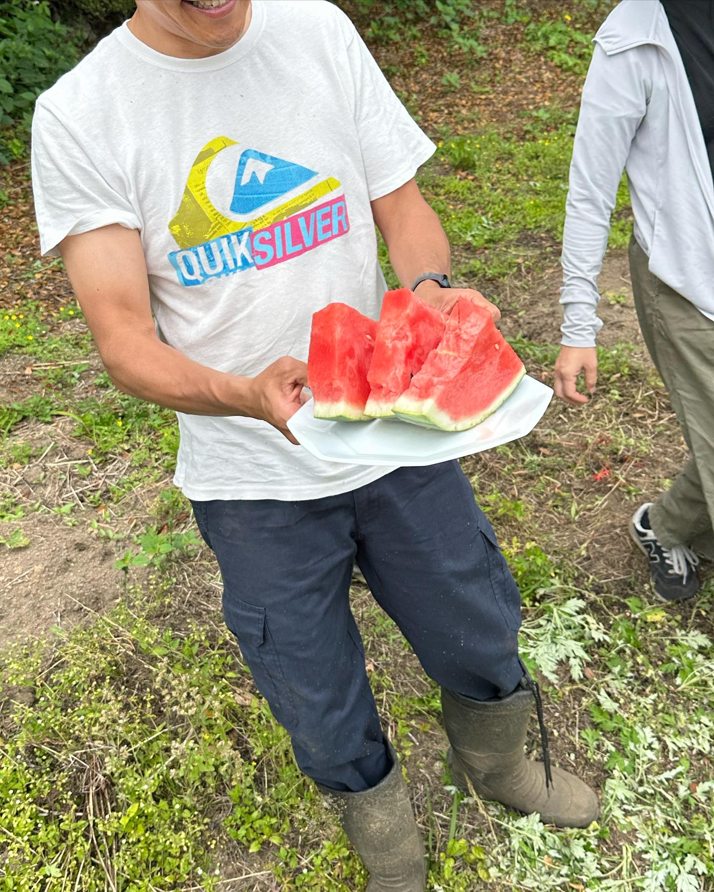 【🍓農業体験👩🌾】 ギャラリー画像 3