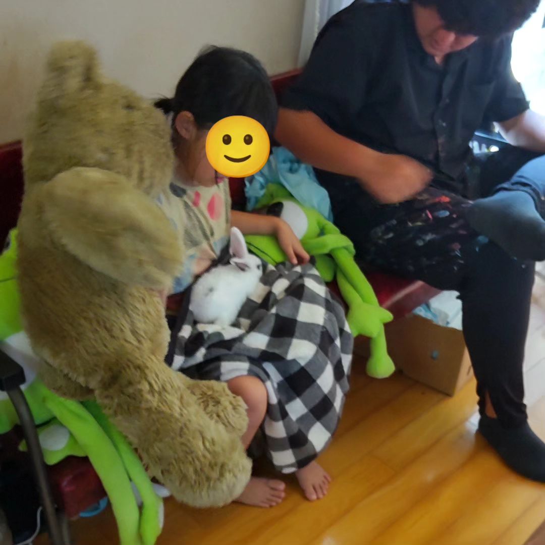 【8月に突入‼️ みんなの教室は元気にやってます🌻】  