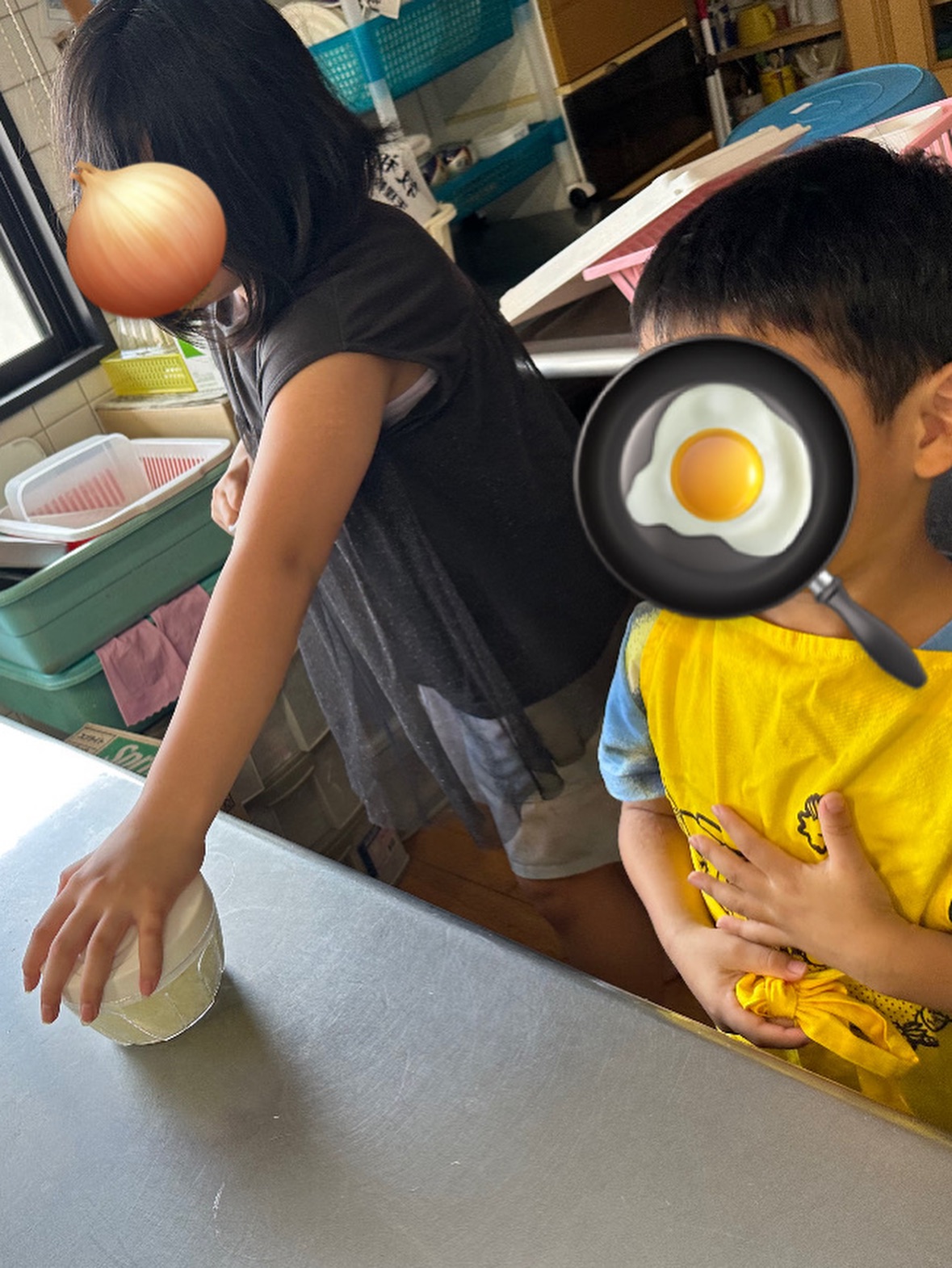 🍳何でもやってみよう! ギャラリー画像 4