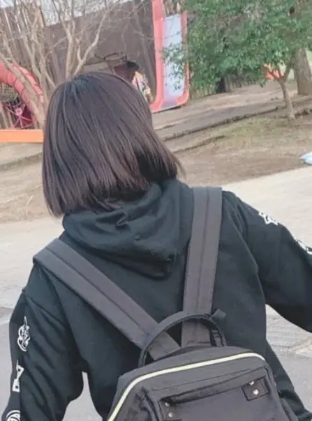 あさちゃん