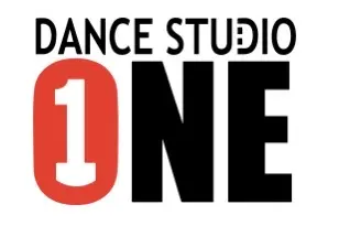 スタジオONE
